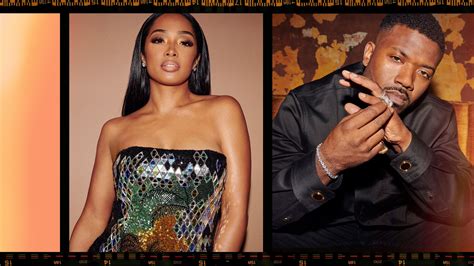 love & hip hop limetorrents|love movie free online.